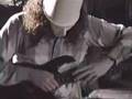Buckethead-gives-us-