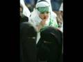 LISTEN TO THIS  Majestic Recitation of Al Quran Yemen Damaj 