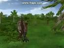 The Life Of A Allosaur Music Special The Life Of A Allosaur Music Special