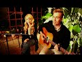 I wanna Dance with Somebody - Whitney Houston Cover