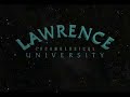 Lawrence Technological University Logo Treatment.