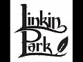 Linkin Park – Numb (Piano version)