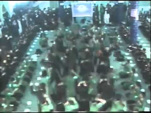 Sinazani - desta e sina zani golaie mahtab qala http://www.youtube.com/watch?v=s4Id9CDj6fo.