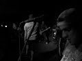 CLEARVIEW - ARE YOU READY? Live @ Manifesto, S�o Paulo
