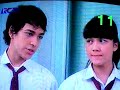 Click here to watch this video Cerita SMA