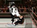 Respect1SickL Vs TOUGH__GUY-1183