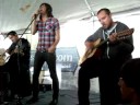 Breaking- Anberlin (saskatoon warped tour) Breaking- Anberlin (saskatoon warped tour)