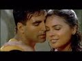 Andaaz pt 5-eng subs