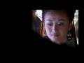 Mung-Kon-Yok-Ept-19-