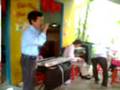 videos de dam cuoi o que