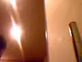 ??????????????????