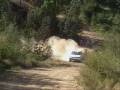 Rally Desafio 7ª y 8ª fecha