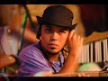Bugiganga - Parte de Mim