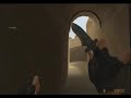 slow hand - CSS Frag Movie slow hand - CSS Frag Movie
