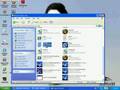 videos de How To:::Connect To WoWTrance