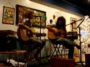 nonstop-july-live-intermix-the-girl.html
