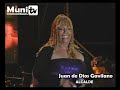 45 Aniversario de Carmen de La Legua - Reynoso 