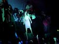 Mala Rodriguez-Concierto Burgos-Toca toca