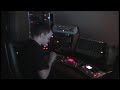Synthjam Afternoon Synthjam Afternoon