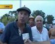 Hombres de Campo - El campo dijo BASTA
