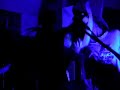 late-of-the-pier-focker-demo.html