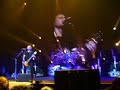 NICKELBACK 2009 NZ VECTOR ARENA INCREDIBLE!!!!!!!