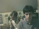 Clip System Of A Down Chop Suey(Fredco Mix)