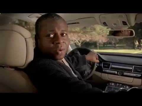 powerball drawing time