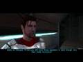 KotOR: Teasing Carth