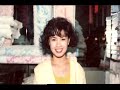 Michell Ngo - vietnamese fashion designer houston Michell Ngo - vietnamese fashion designer houston