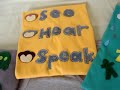 hand-made: t-shirts hand-made: t-shirts