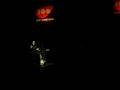 videos de Manu Castellano, concierto cadena 100(Málaga).avi