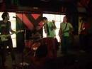 Miss Caffeina LA MISI�N Sala Astoria Nasti Club