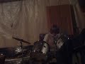 Zaq and Garret covering The Way I Am