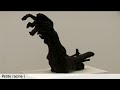 Fischli & Weiss - \"Fleurs & Questions\"