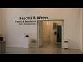 Fischli & Weiss - Fleurs & Questions