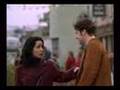 Trailer:  The Matchmaker 1997