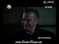 Kurtlar Vadisi Pusu 25. B�l�m Part 4 [www.EsenlerForum.com]