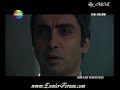 kurtlar vadisi pusu 25  bölüm part 4  www esenlerforum com 