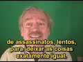 Inconsistências Bíblicas Favoritas Vol 1 Inconsistências Bíblicas Favoritas Vol 1