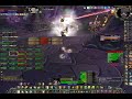 Shai Hulud vs Shade of Akama