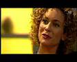 325 Carla´s single life 07. Dezember 2007