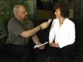 Ted Samson Interviews HP's Judy Glazer