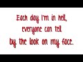 My Darkest Days – Save Me