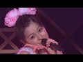 (Live)わ～MERRYピンXmas