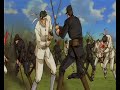 Samurai X - The Movie - Numb Samurai X - The Movie - Numb