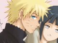 Naruhina:~colbie cailat~bubbly