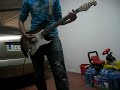 Sum 41