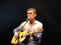 Chico Buarque - Eu te amo Chico Buarque - Eu te amo