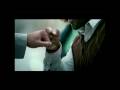McDonald's Commercial